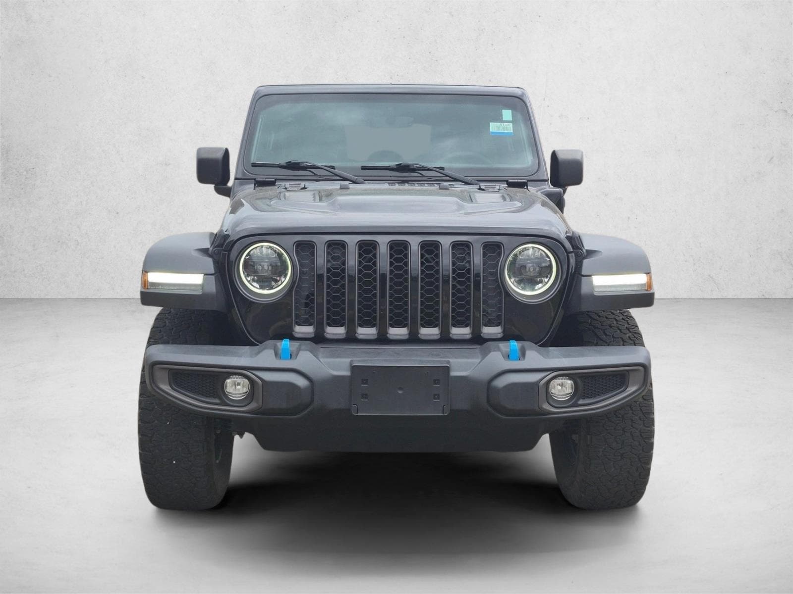 jeep wrangler 4xe 2023 1C4JJXR62PW605730 image jeep wrangler 4xe 2023 1C4JJXR62PW605730 image